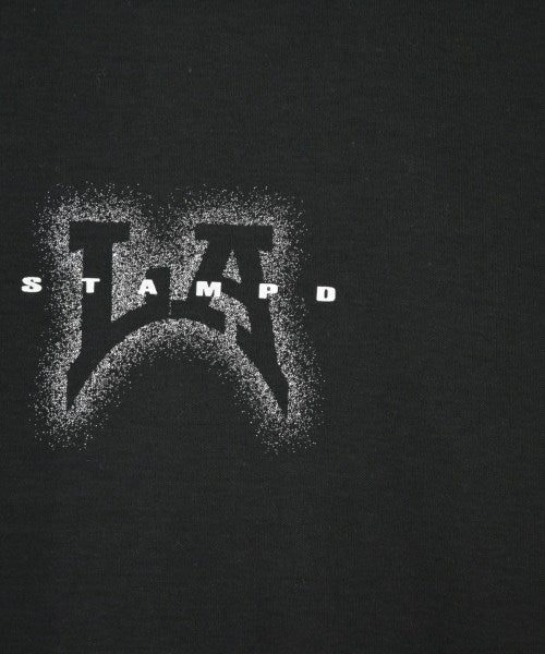 STAMPD T恤/上衣