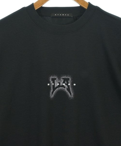STAMPD T恤/上衣