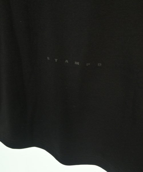 STAMPD T恤/上衣