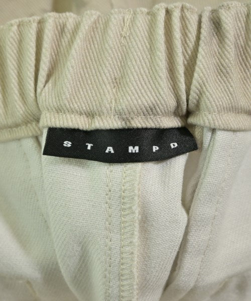 STAMPD 其他款