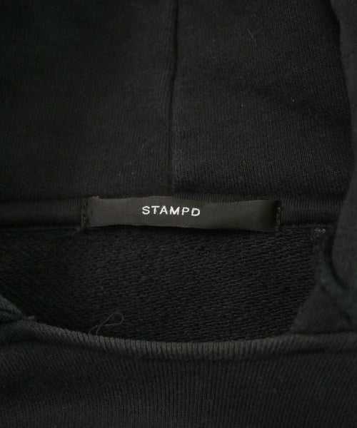 STAMPD 連帽衫
