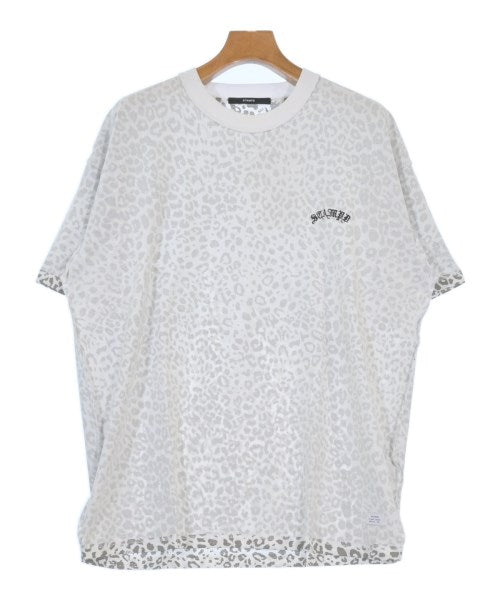 STAMPD T恤/上衣