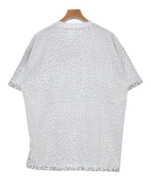 STAMPD T恤/上衣