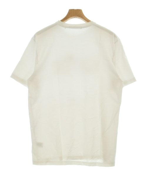 STAMPD T恤/上衣