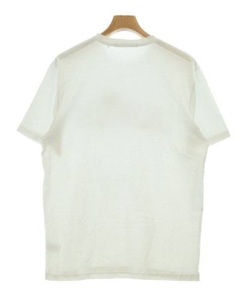 STAMPD T恤/上衣