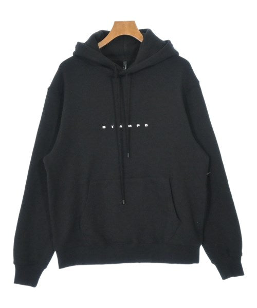 STAMPD 連帽衫