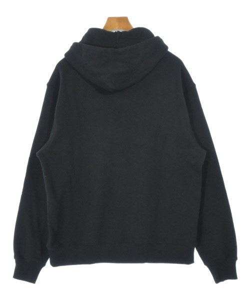 STAMPD 連帽衫