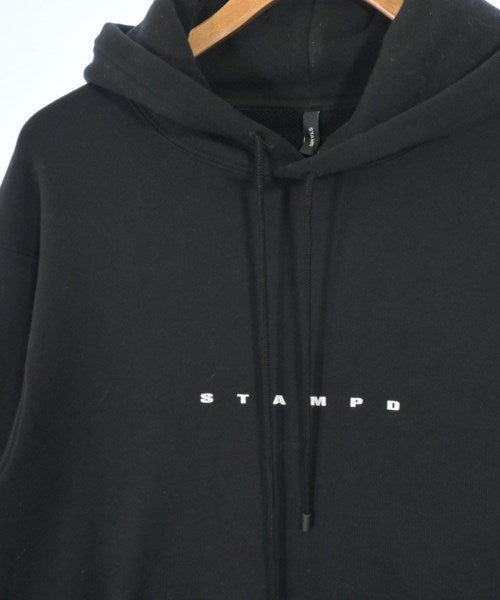 STAMPD 連帽衫