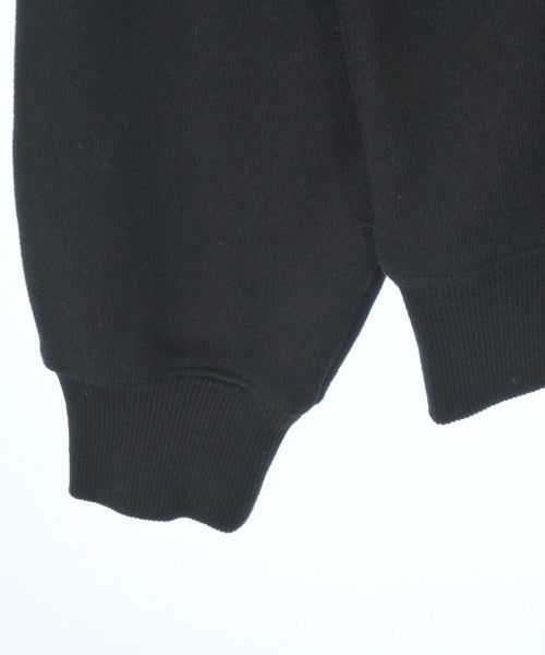 STAMPD 連帽衫