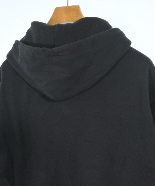 STAMPD 連帽衫