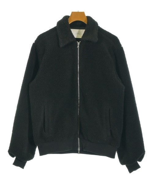 STAMPD 斜紋夾克