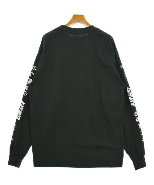 STAMPD T恤/上衣