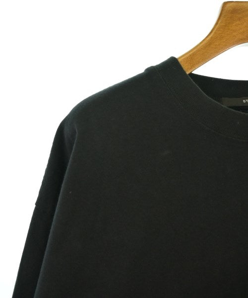 STAMPD T恤/上衣