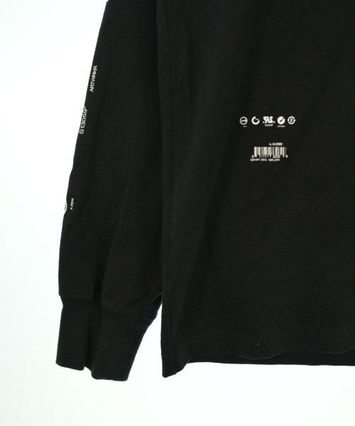 STAMPD T恤/上衣