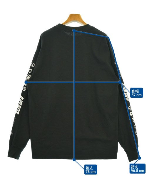 STAMPD T恤/上衣