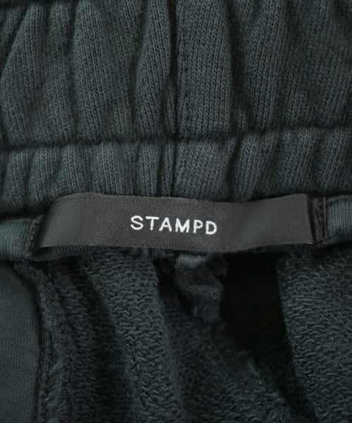 STAMPD 運動褲