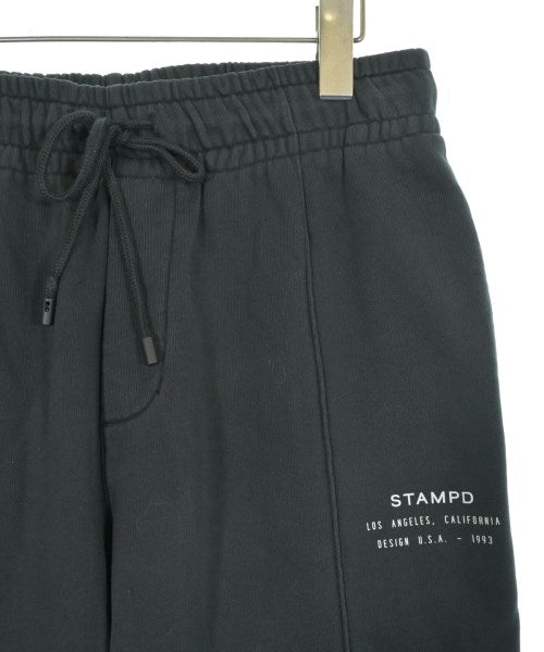 STAMPD 運動褲