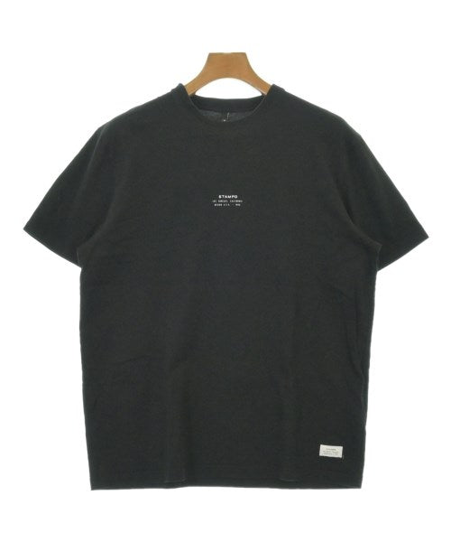 STAMPD T恤/上衣