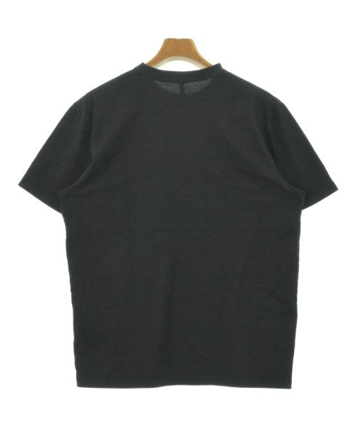 STAMPD T恤/上衣