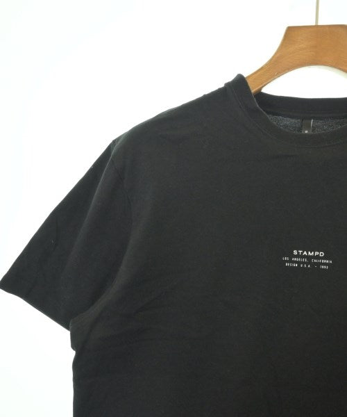 STAMPD T恤/上衣
