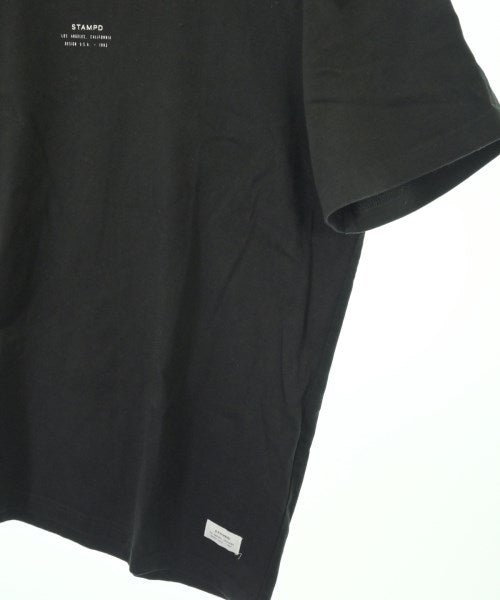 STAMPD T恤/上衣