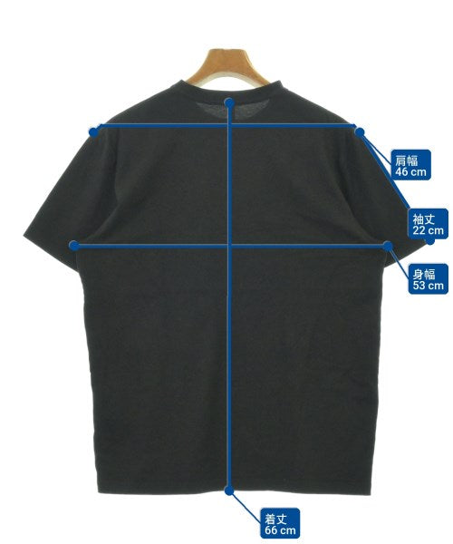 STAMPD T恤/上衣