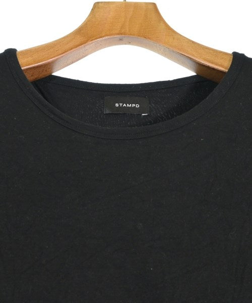 STAMPD T恤/上衣