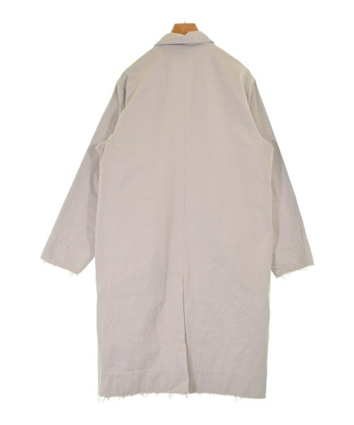 STAMPD 其他大衣