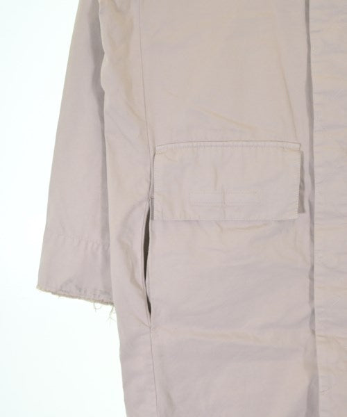 STAMPD 其他大衣
