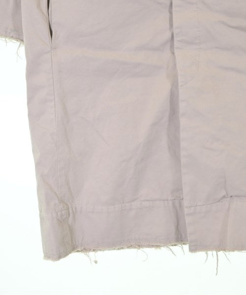 STAMPD 其他大衣