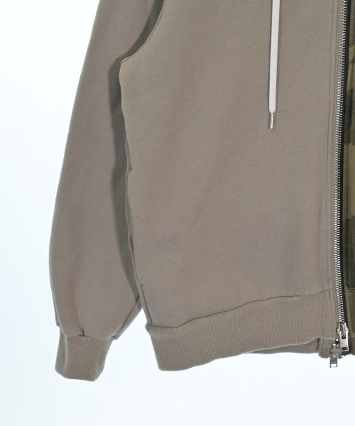 STAMPD 連帽衫
