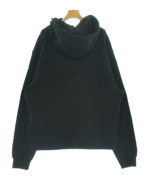 STAMPD 連帽衫