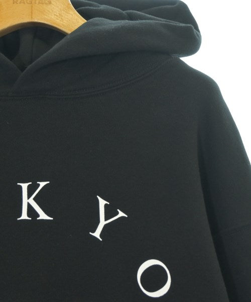 STAMPD 連帽衫