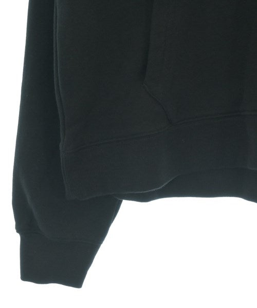 STAMPD 連帽衫