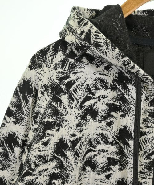 STAMPD 連帽衫