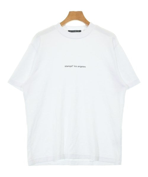STAMPD T恤/上衣