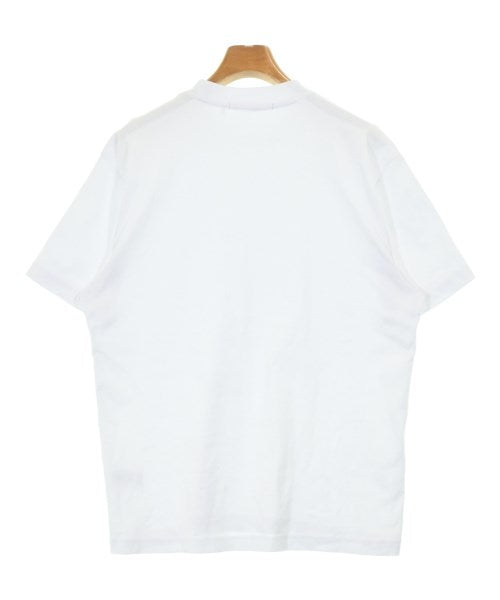 STAMPD T恤/上衣