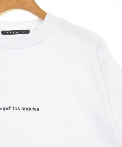 STAMPD T恤/上衣