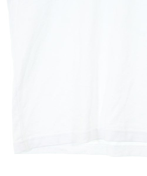 STAMPD T恤/上衣