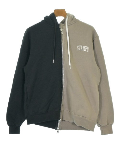 STAMPD 連帽衫