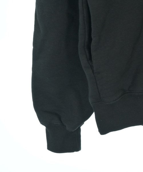 STAMPD 連帽衫