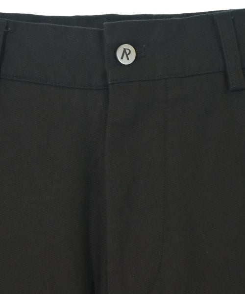 REPRESENT 工裝褲