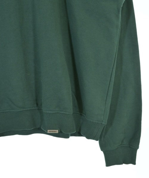 REPRESENT T恤/上衣