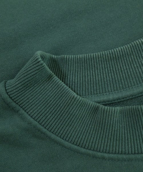 REPRESENT T恤/上衣