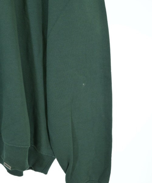 REPRESENT T恤/上衣