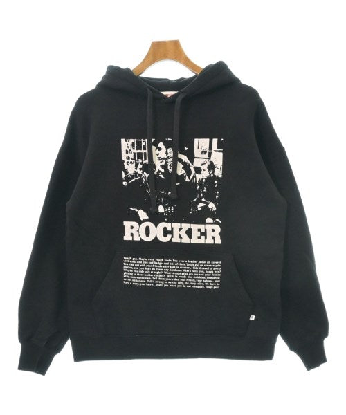 RICHARDSON 連帽衫