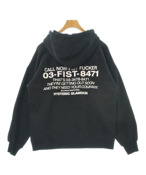 RICHARDSON 連帽衫