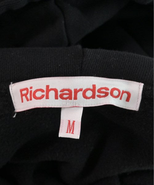 RICHARDSON 連帽衫