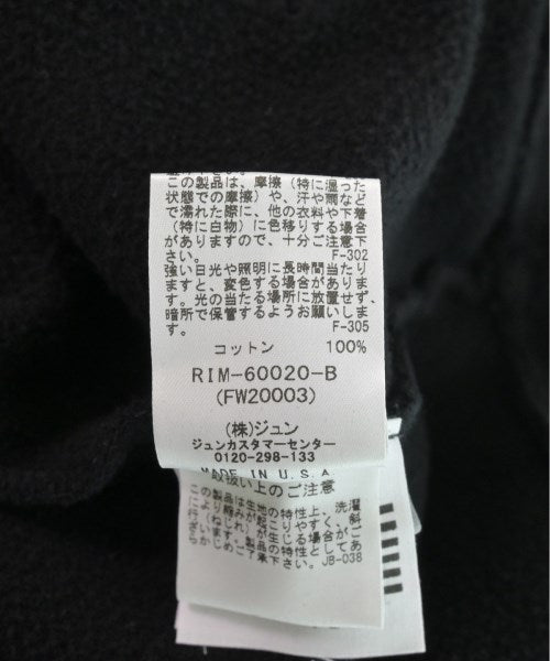 RICHARDSON 連帽衫