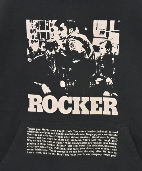 RICHARDSON 連帽衫